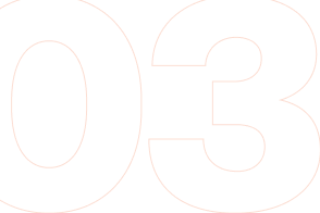 Step 01
