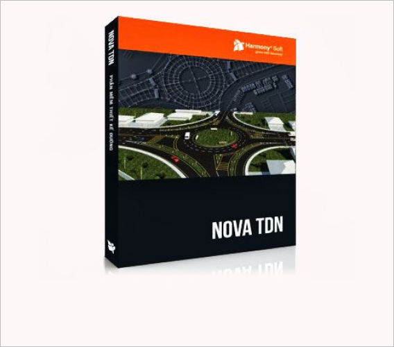 Nova TDN