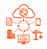 Autodesk Construction Cloud連携