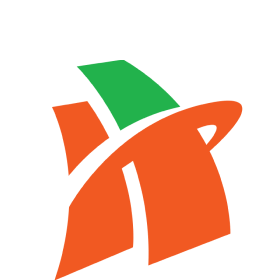 Harmony AT logo