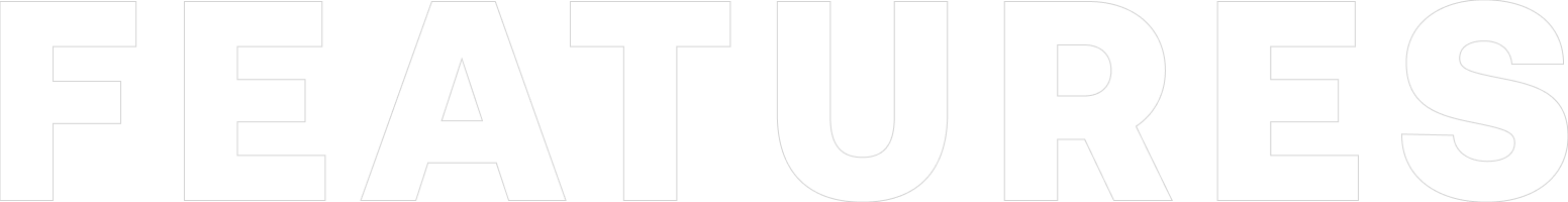 Bim services Harmony AT