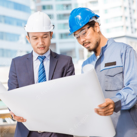 Bim services for general contractors