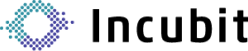 company logo 1