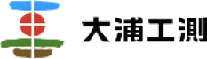 company logo 10