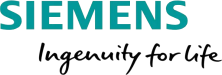 company logo 12