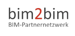 company logo 14