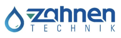 company logo 16