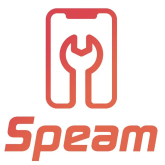 company logo 17