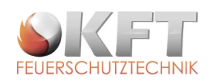 company logo 18