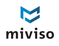 company logo 2