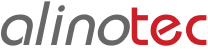 company logo 3