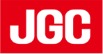 company logo 4