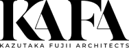 company logo 5