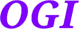 company logo 6