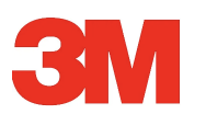 company logo 7