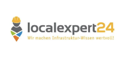 company logo 8