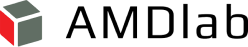 company logo 9