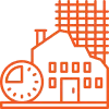 benefit image