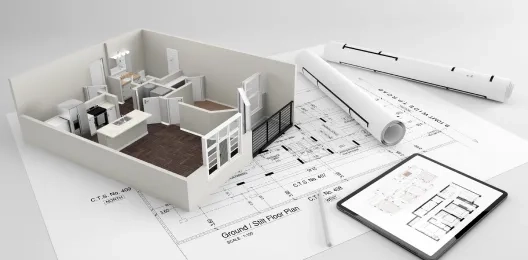 BIM image
