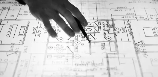 BIM image