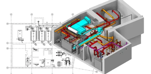 BIM image