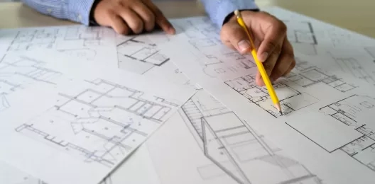 BIM image