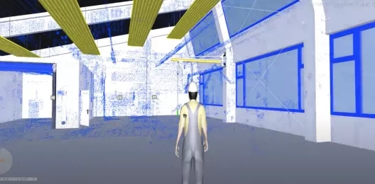 BIM image