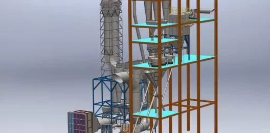 BIM image