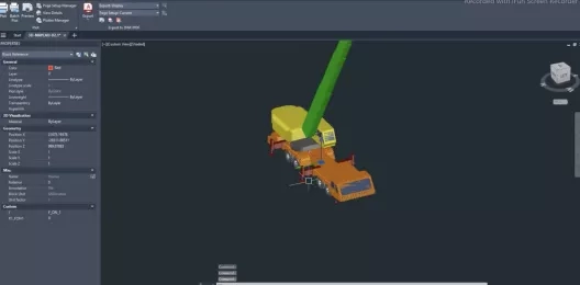 BIM image