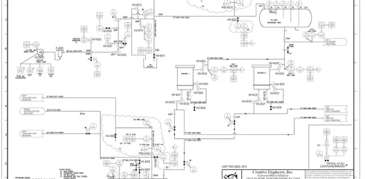 BIM image