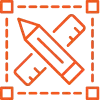benefit image