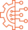 reason image
