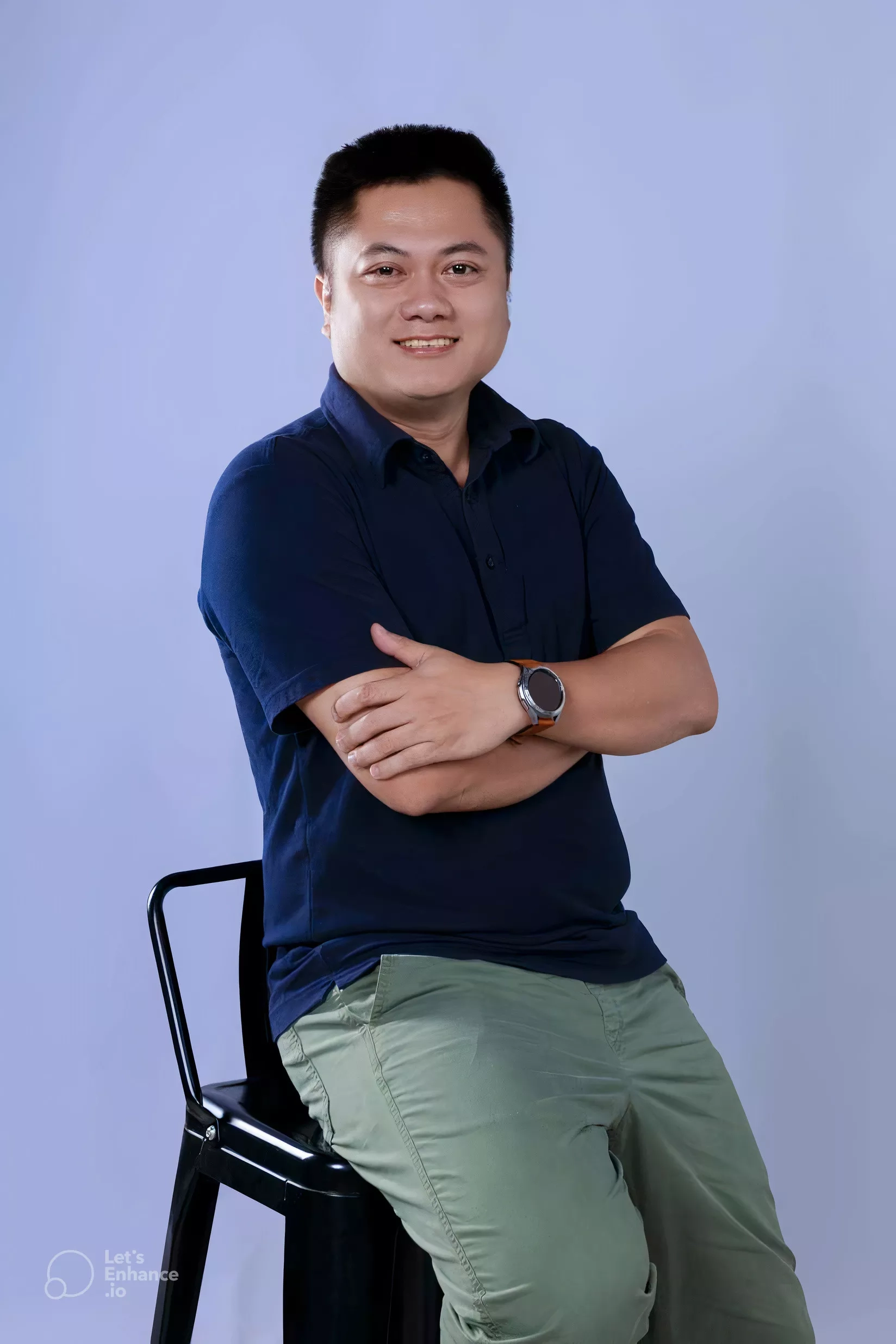 Nam Nguyen image