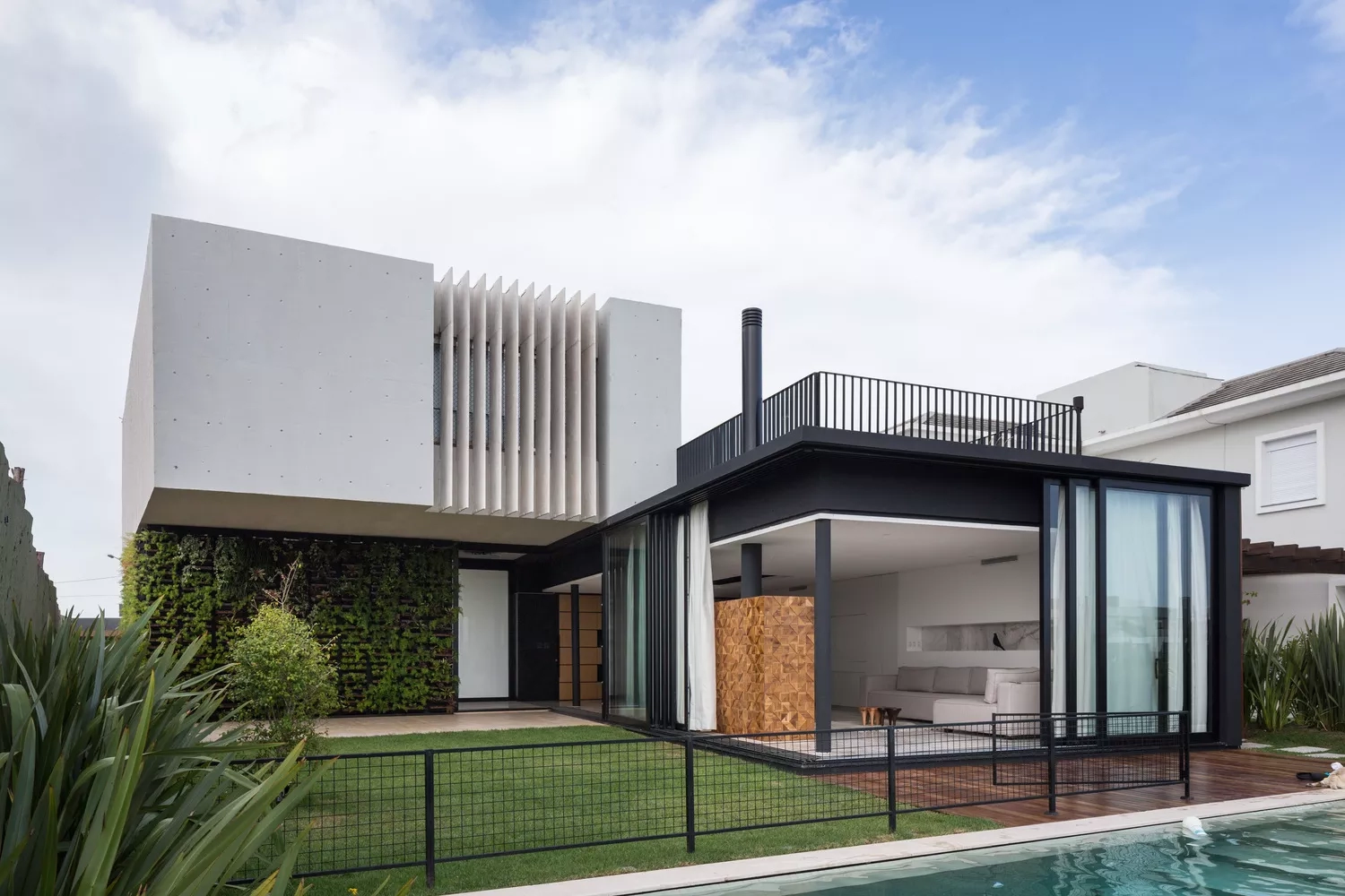 architectural-technology