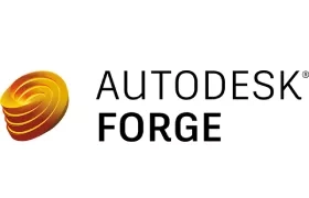 autodesk forge 