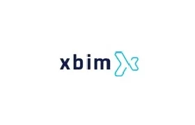 xbim 