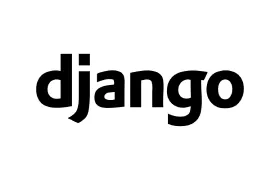 django 