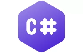 c# 