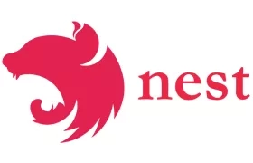 nestjs 