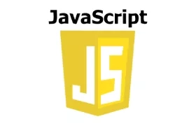 javascript 