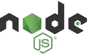 nodejs 