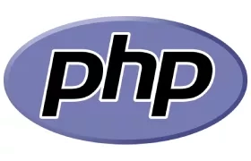 php 