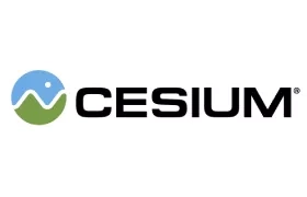 cesium 