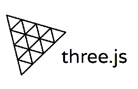 threejs 