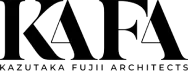 company logo 5

                