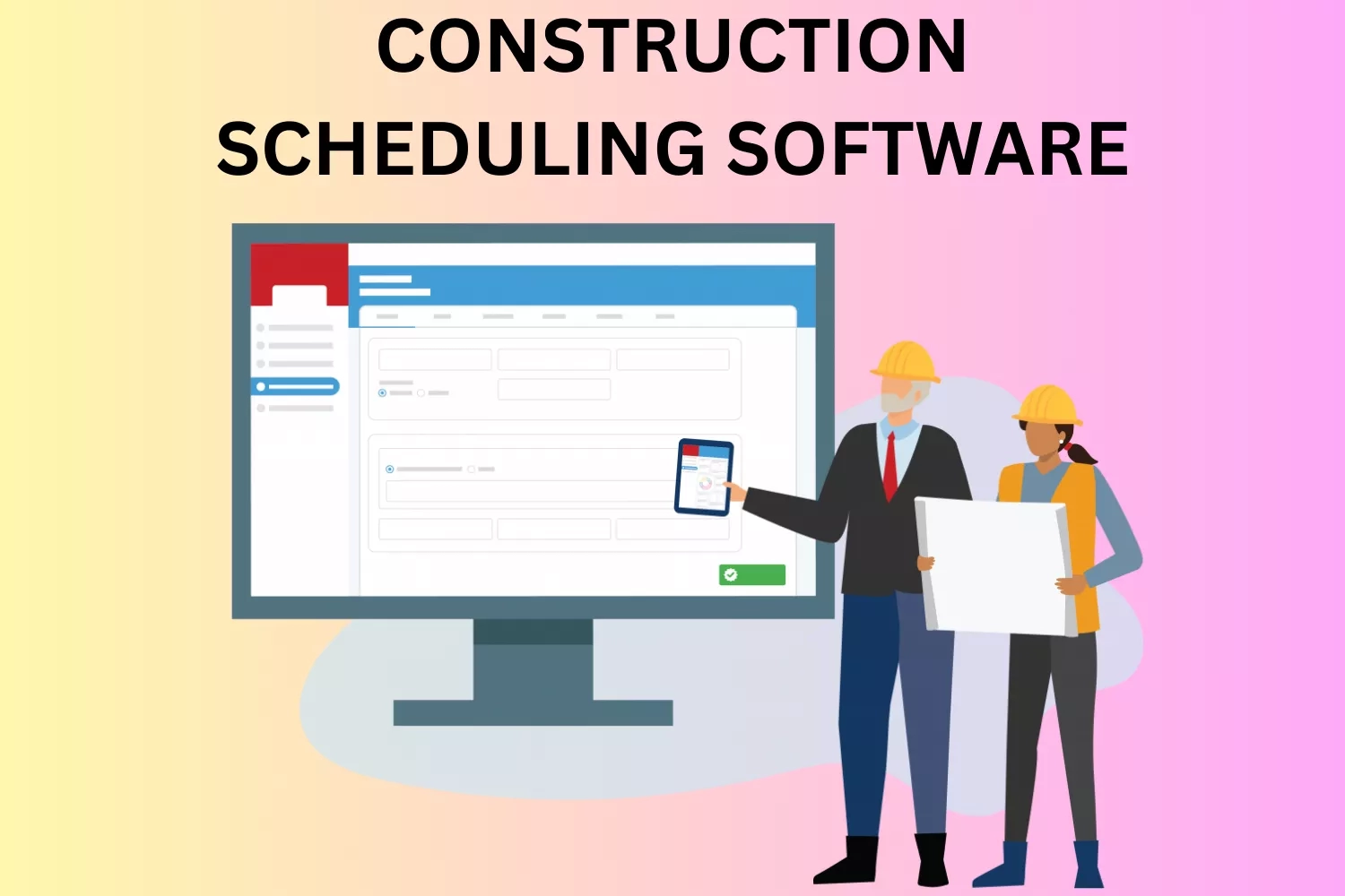 BIM Viet Nam Provider