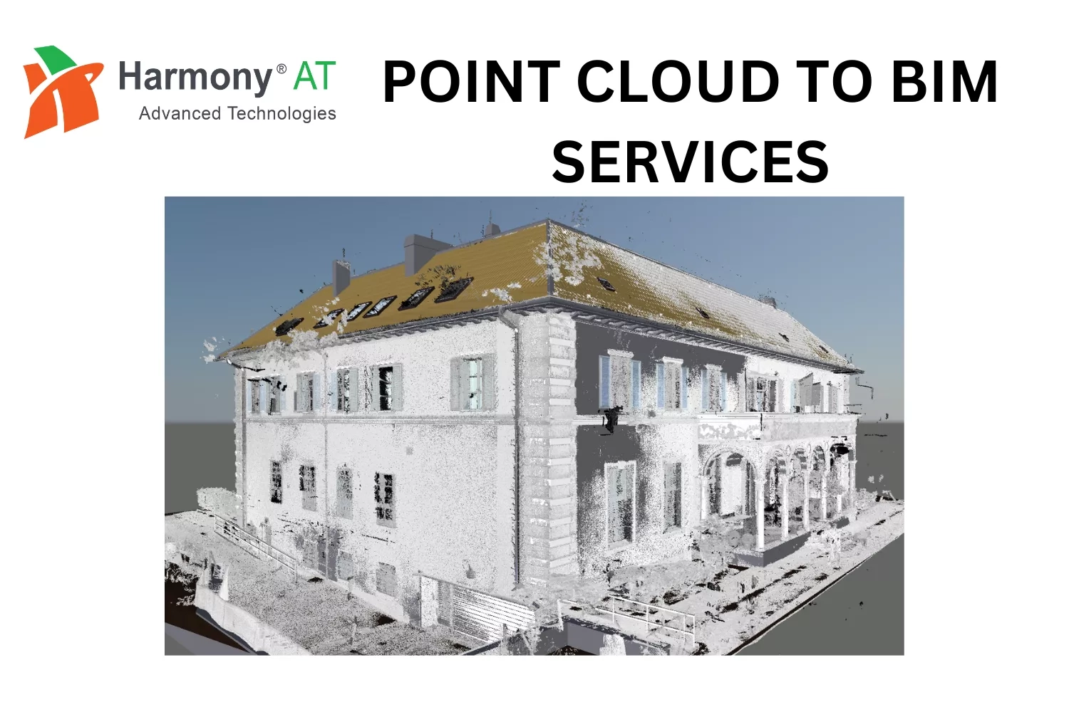 BIM Viet Nam Provider