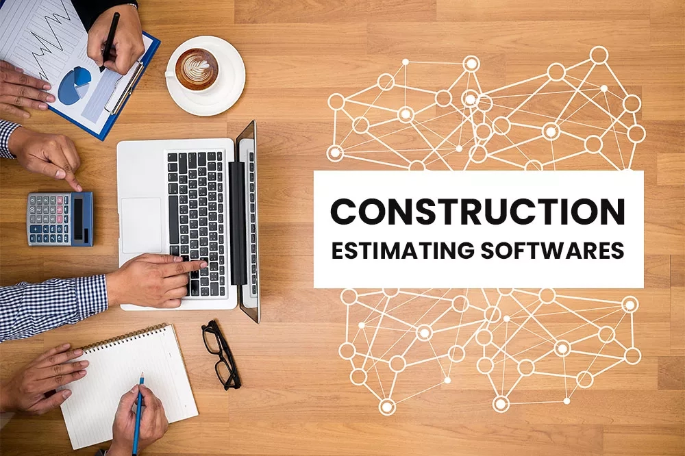 BIM Viet Nam Provider
