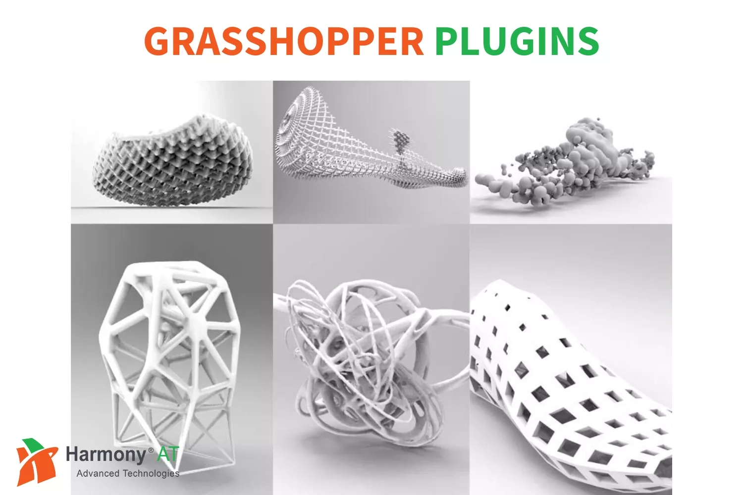 grasshopper-plugin