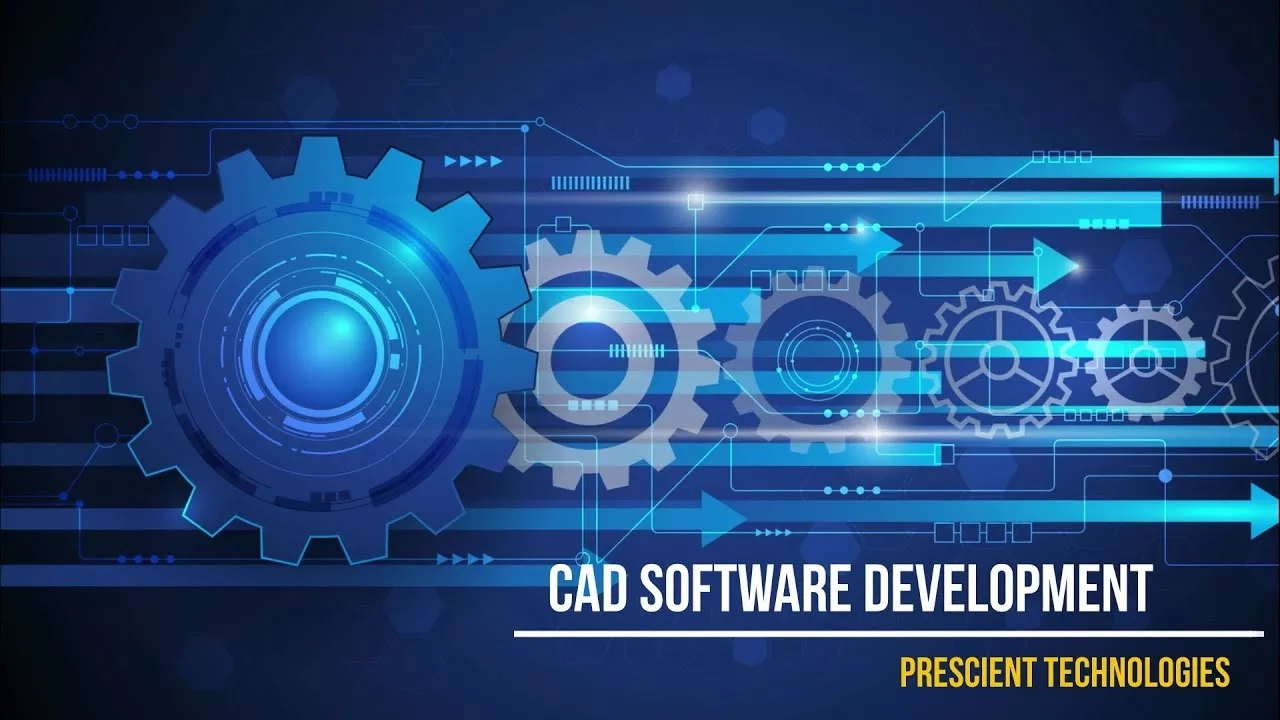 cad-software-development